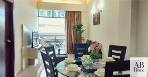 AB HOME 